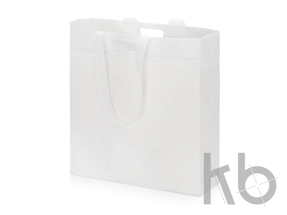 Сумка для покупок «Scope» из спанбонда