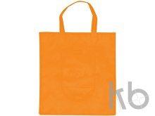 Складная сумка для покупок