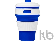 Стакан складной «Cora»