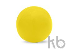 Пляжный мяч