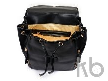 Рюкзак женский