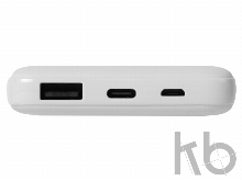 Портативное зарядное устройство «Reserve Pro»,10 000 mah