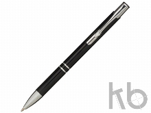 Ручка металлическая шариковая «Moneta»