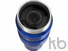 Термокружка Thermos King-SK1005