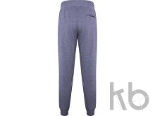 Брюки «Iria», унисекс