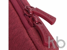 Чехол для ноутбука 13.3