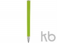 Ручка пластиковая шариковая «Атли»