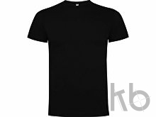 Футболка «Dogo Premium» мужская