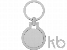 Подарочный набор «Бруклин»