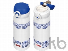 Термокружка Thermos JNL-402