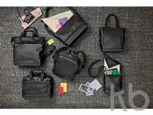 Сумка «Messenger» для цифровых устройств до15''