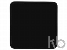 Портативная колонка «Берта» с функцией Bluetooth®