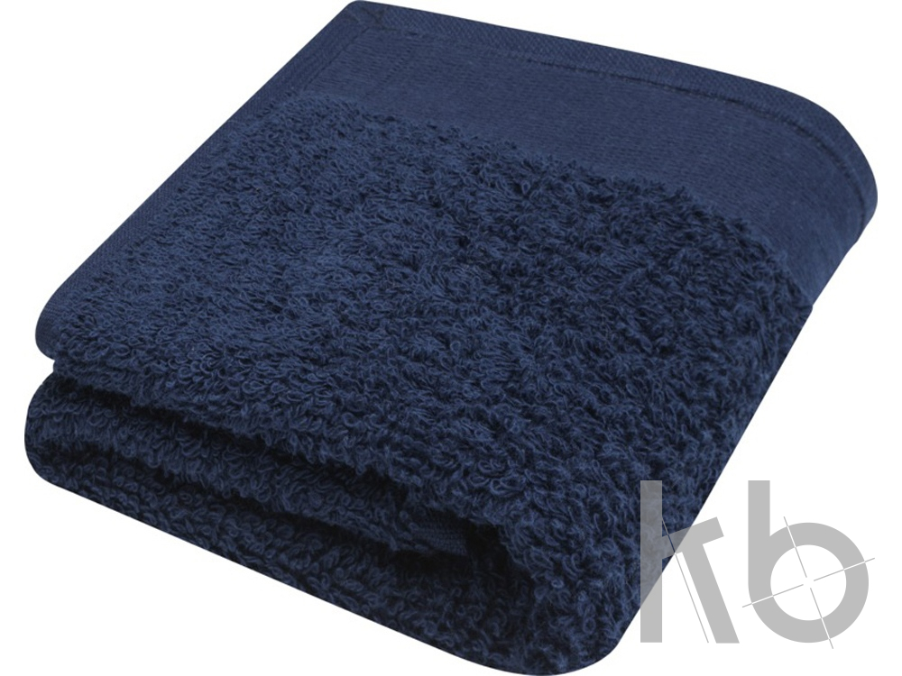 Хлопковое полотенце для ванной «Chloe»