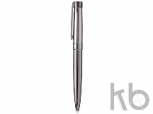 Подарочный набор: ручка шариковая, чехол