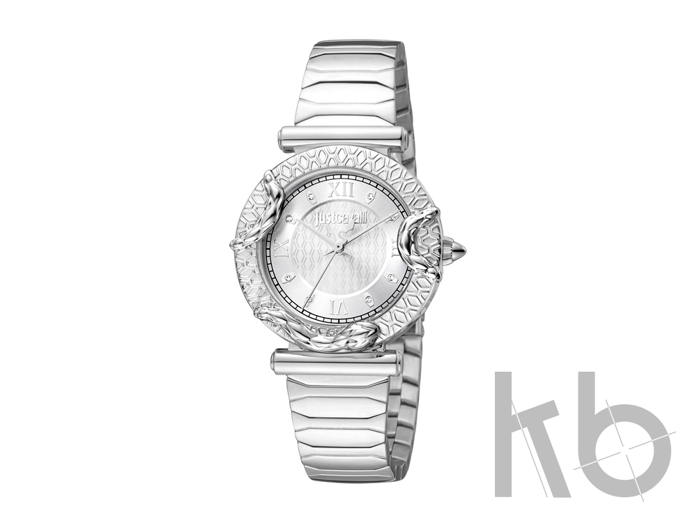 Наручные часы, женские