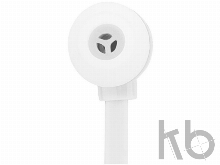 Наушники «Bustle» Bluetooth®