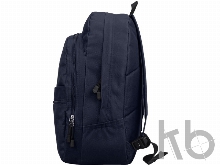 Рюкзак «Trend»