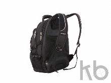 Рюкзак с отделением для ноутбука 15