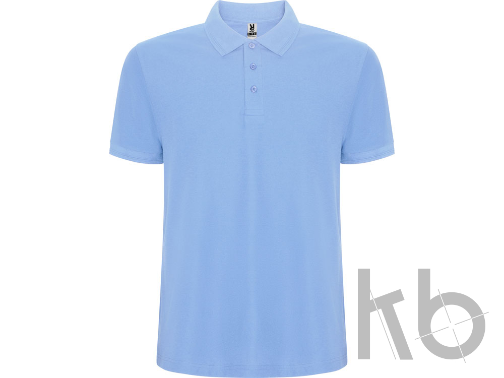 Рубашка поло «Pegaso» мужская