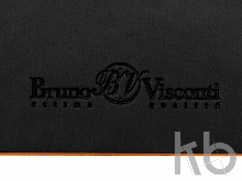 Ежедневник недатированный А5 «Mercury»