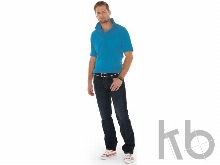 Рубашка поло 