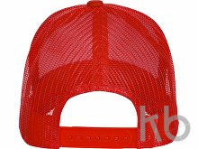 Бейсболка «Kansas»