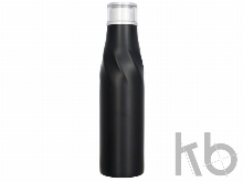 Вакуумная бутылка «Hugo»