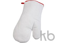Рукавица для горячего