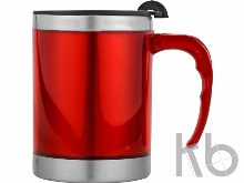 Термокружка «Эвбея»