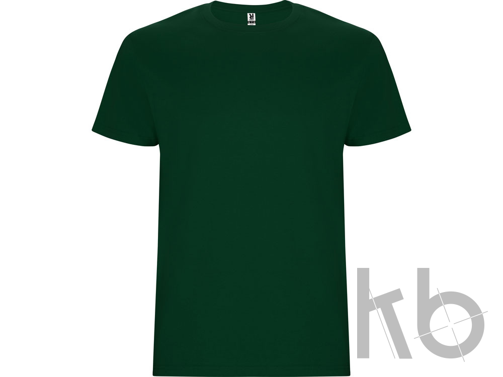 Футболка «Stafford» мужская