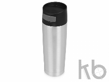 Подарочный набор «Bari»