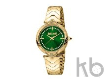 Наручные часы, женские