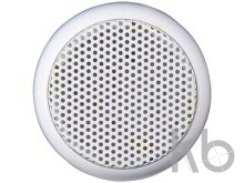 Динамик «Clip Mini» Bluetooth®