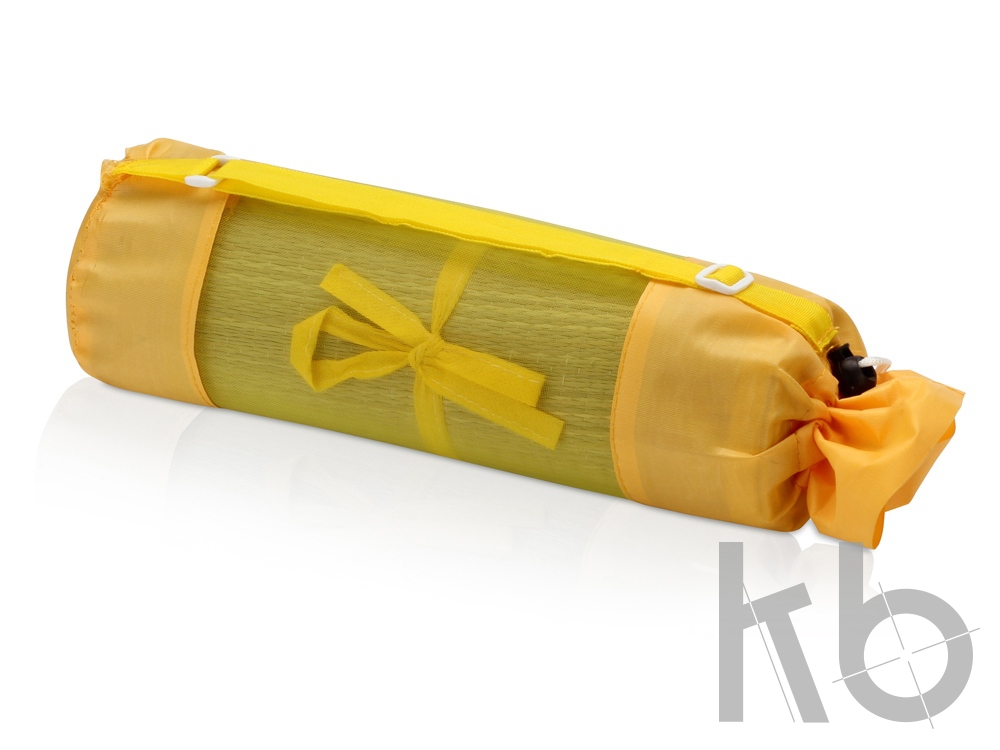 Циновка пляжная «Атолл»