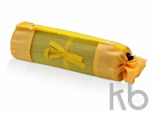 Циновка пляжная «Атолл»