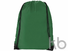 Рюкзак «Oriole»