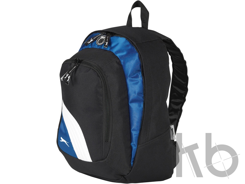 Рюкзак «Wembley»