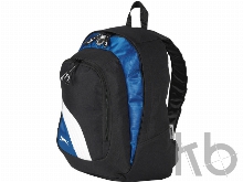 Рюкзак «Wembley»