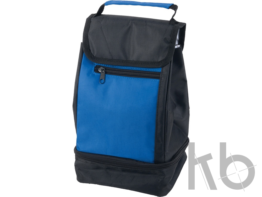 Сумка-холодильник «Фриг»