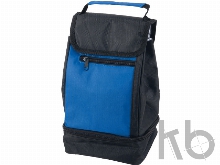 Сумка-холодильник «Фриг»