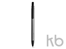 Ручка шариковая 