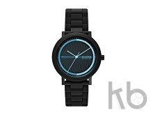 Часы наручные, мужские