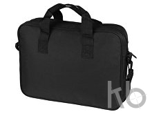 Сумка «Wing» для ноутбука 15,6