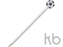 Карандаш «Футбольный мяч»