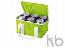 Сумка-холодильник «Malmo»