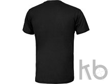 Футболка «Club» мужская