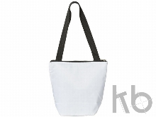 Сумка-холодильник «Noor»