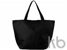 Сумка нетканая «Maryville», 80 г/м2