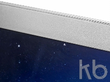 Блокиратор веб-камеры