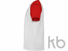 Спортивная футболка «Indianapolis» детская